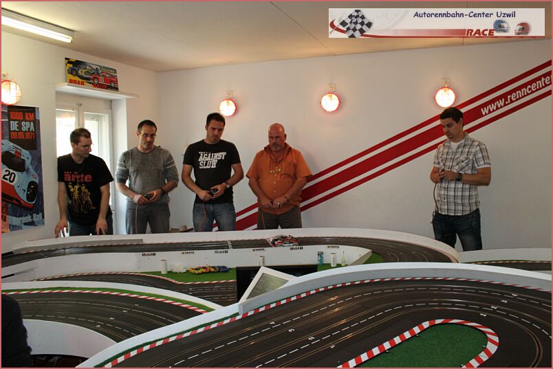 Renncenter DTM 28_Mai_2011 (150) 